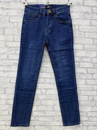 371LS / ���� 1