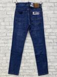371LS / ���� 2