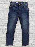 373-1LS / ���� 1
