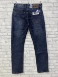 373-1LS / ���� 2