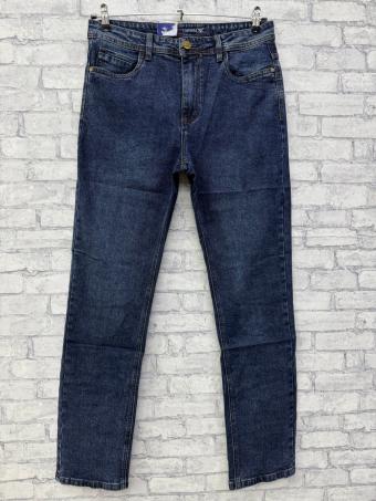 373DLS / ���� 1