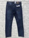 373DLS / ���� 2