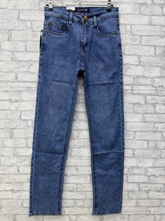 373LS / ���� 1