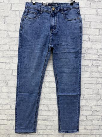 376DLS / ���� 1