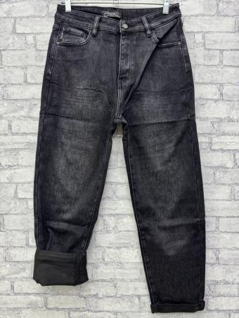 3797Dknsel /  1