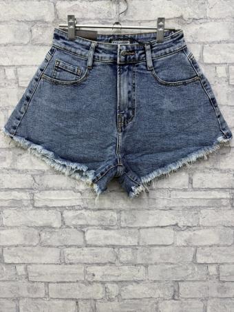 38-1Relucky / ���� 1