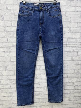 381LS / ���� 1