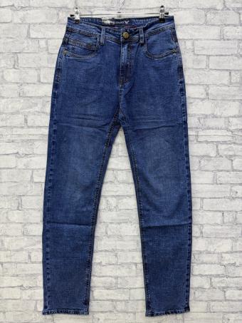 382BLS / ���� 1