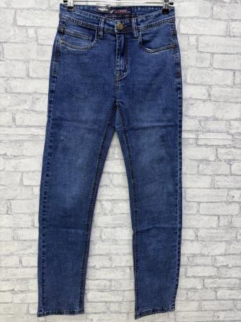 384LS / ���� 1