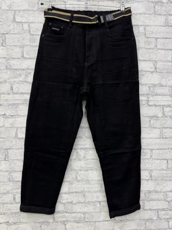 3858-3Vidlyry /  1