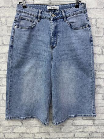 3862Dknsel / ���� 1