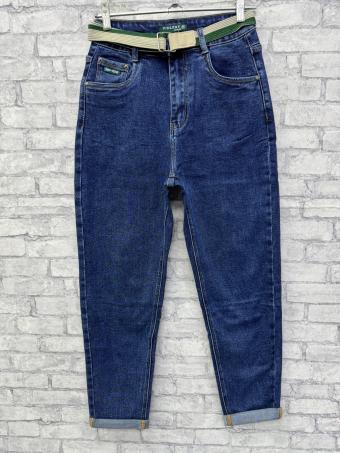 3872-2Vidlyry /  1