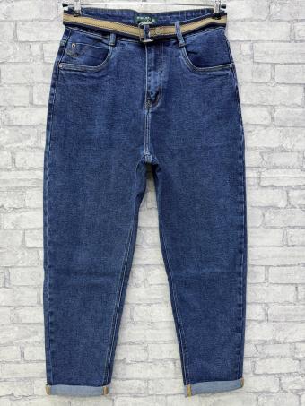 3875-3Vidlyry /  1