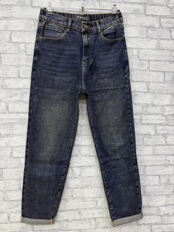 3893Dknsel / ���� 1