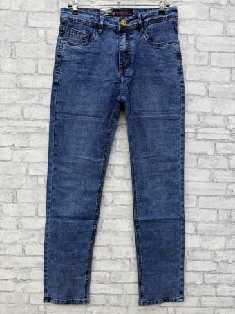 396BLS / ���� 1