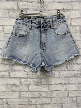 40-1Relucky / ���� 1