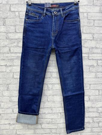 4021Baron /  1