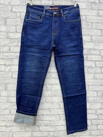 4023Baron /  1