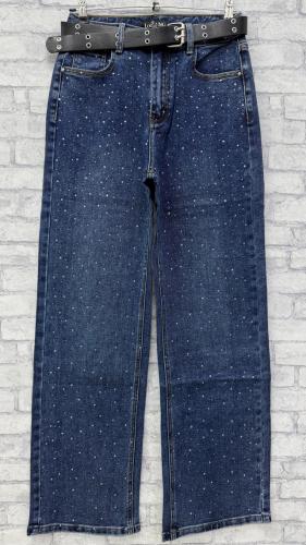 406LookVng / ���� 1