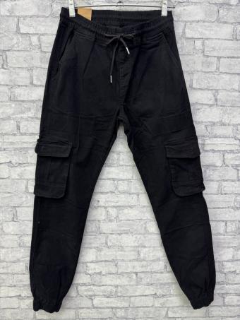 410-10Vingvgs / ���� 1