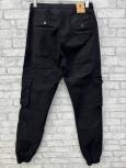 410-10Vingvgs / ���� 2