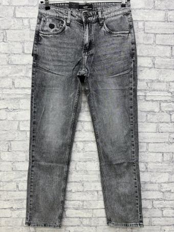 4371Pegalee / ���� 1