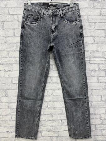 4381Pegalee / ���� 1