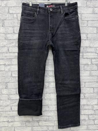 4515Baron /  1
