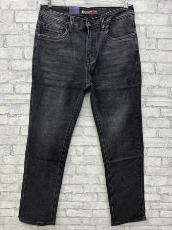 4531Baron / ���� 1