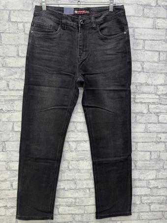 4532Baron / ���� 1