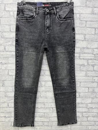 4539Baron / ���� 1