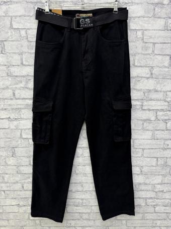 470-11Vingvgs /  1
