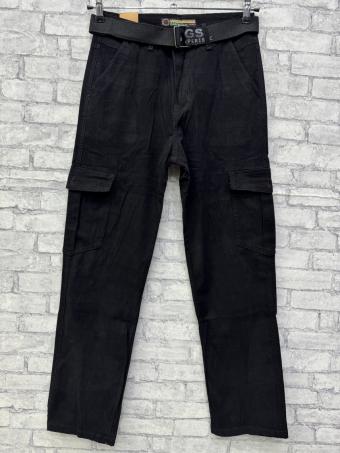 470-12Vingvgs / ���� 1