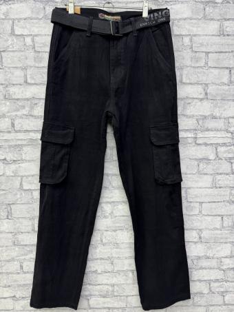 470-15Vingvgs / ���� 1