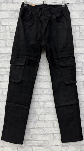 470-2Vingvgs / ���� 1
