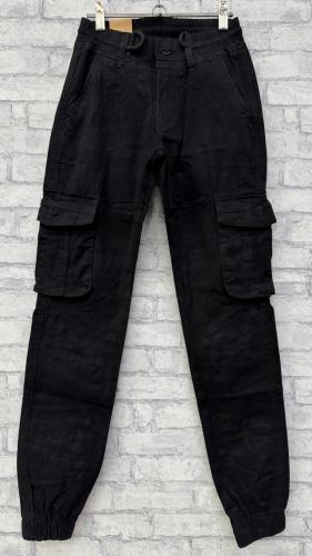 480-10Vingvgs / ���� 1