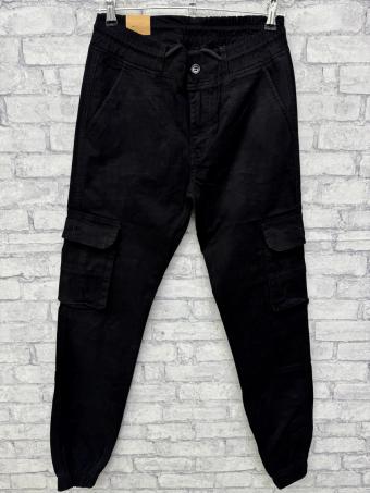 480-11Vingvgs /  1
