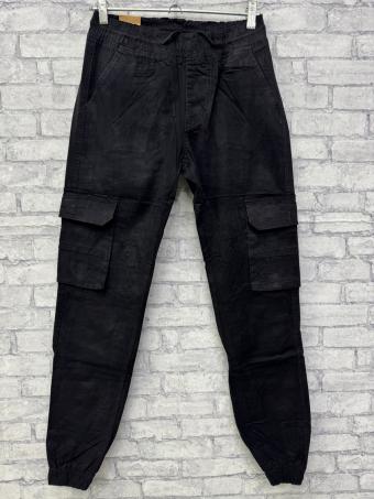 490-1Vingvgs / ���� 1