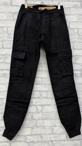 490-6Vingvgs / ���� 1