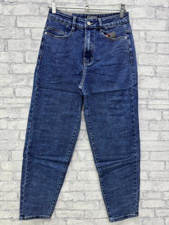 500-1Relucky / ���� 1