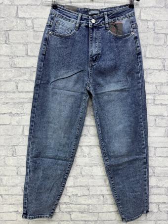 501-1Relucky / ���� 1