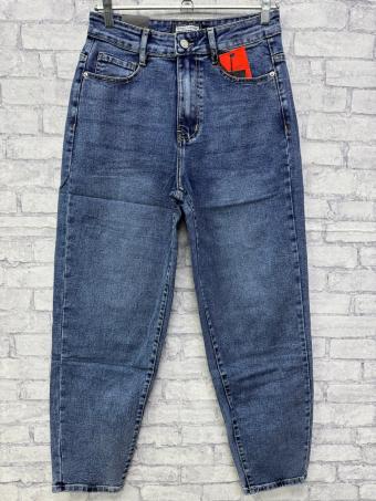 502-1Relucky / ���� 1