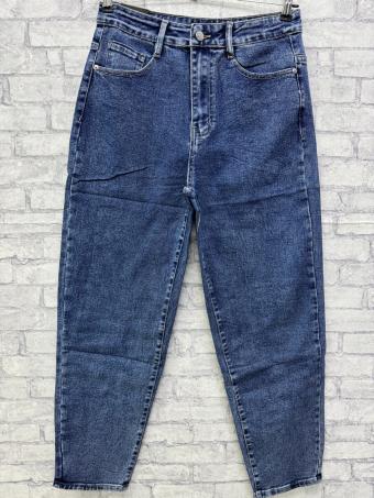 503-1Relucky / ���� 1