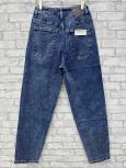 505-15Relucky /  2