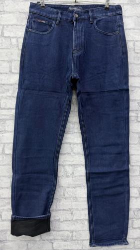 5101Peigales / ���� 1