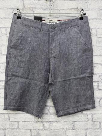 519-25Feerars / ���� 1