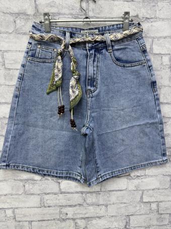 526KT.Moss / ���� 1