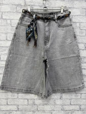 533KT.Moss / ���� 1