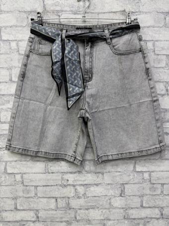 535KT.Moss / ���� 1