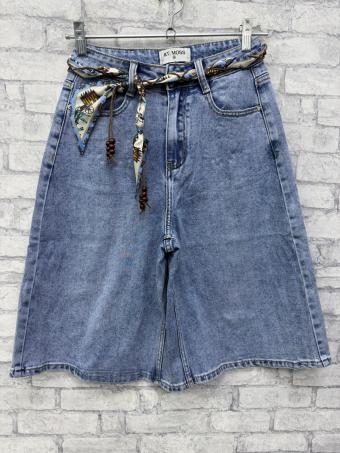 537KT.Moss / ���� 1